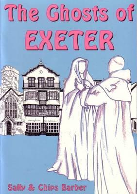 The Ghosts of Exeter