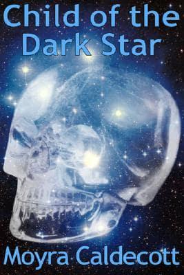 Child of the Dark Star