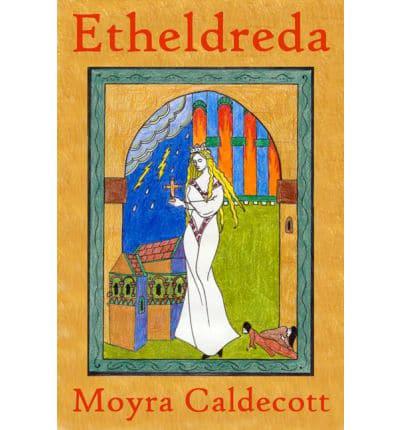 Etheldreda