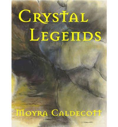 Crystal Legends