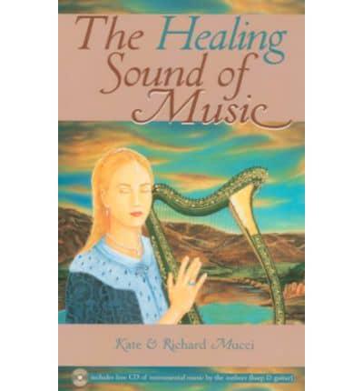 The Healing Sound of Music
