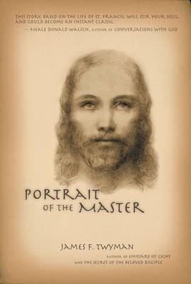 The Portrait of the Master