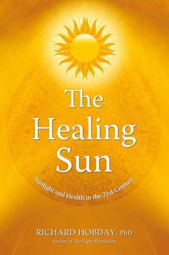 The Healing Sun