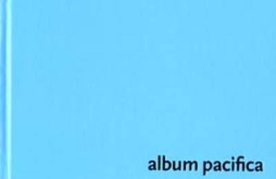 Album Pacifica