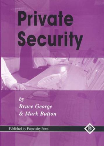 Private Security