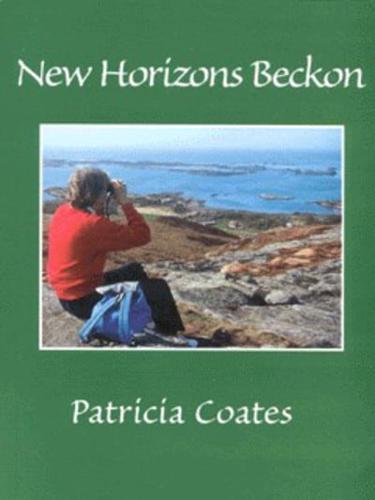 New Horizons Beckon