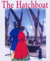 The Hatchboat