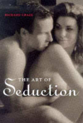 The Art of Seduction