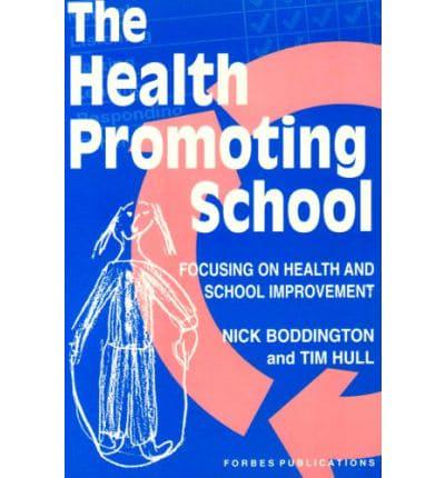 The Health Promoting School