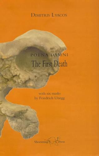 Poena Damni. The First Death