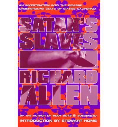 Satan's Slaves