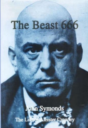 The Beast 666