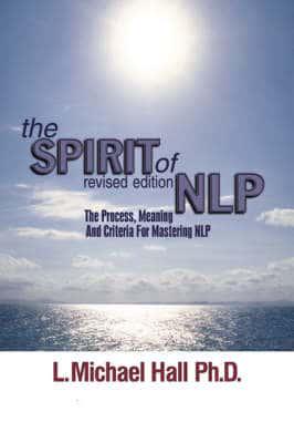 The Spirit of NLP