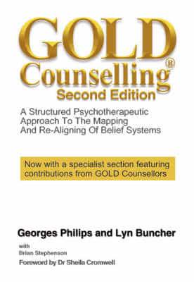 Gold Counselling