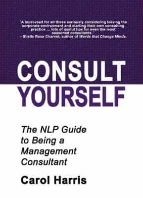 Consult Yourself