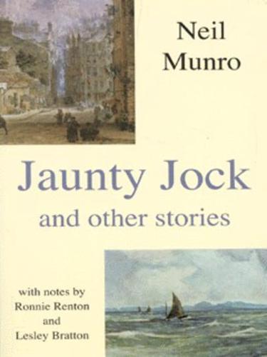 Jaunty Jock and Other Stories