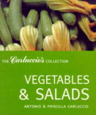 Vegetables & Salads