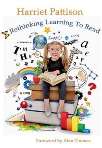 Rethinking Learning to Read