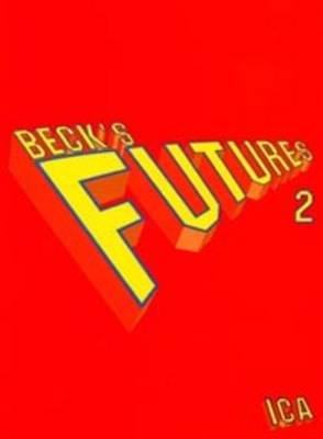 Beck's Futures 2
