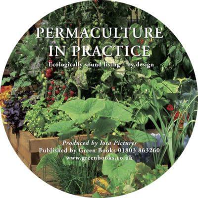 Permaculture in Practice