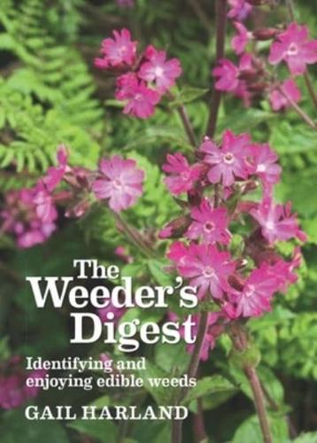 The Weeder's Digest