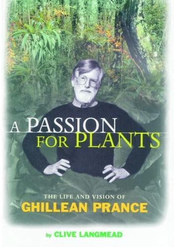 A Passion for Plants