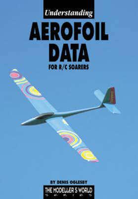 Understanding Aerofoil Data