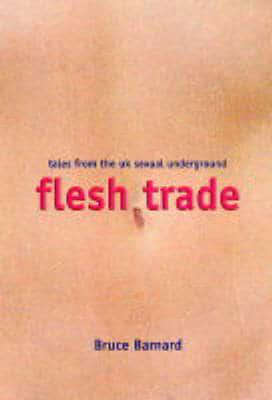 Flesh Trade