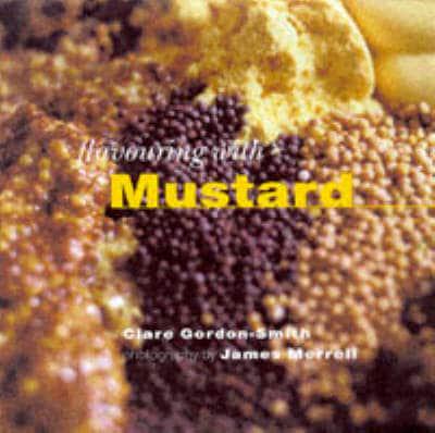 Flavouring With Mustard