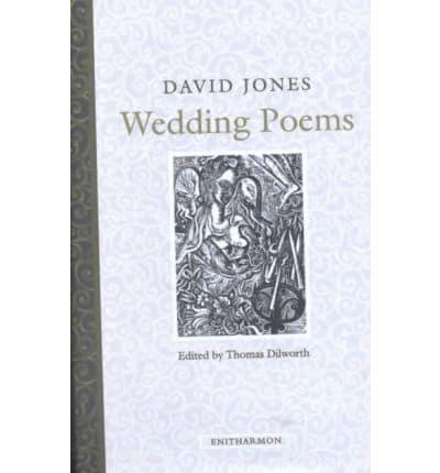 Wedding Poems