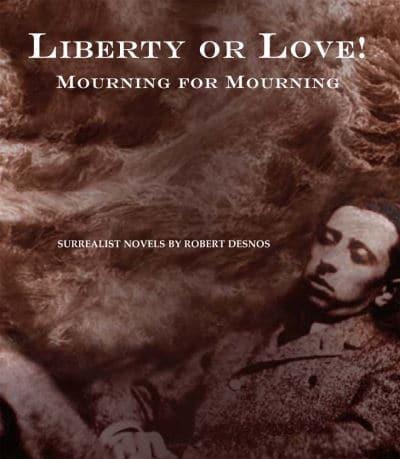 Liberty or Love!