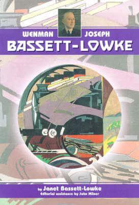 Wenman Joseph Bassett-Lowke