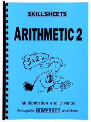 Arithmetic 2