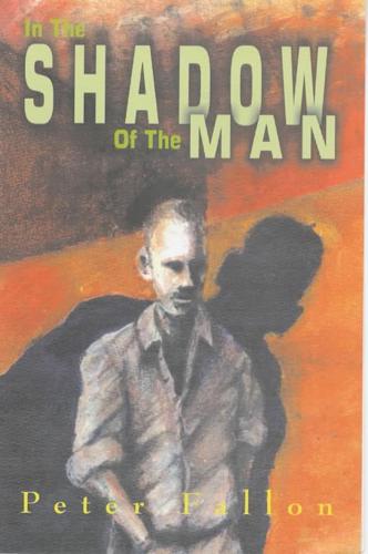 The Shadow of the Man