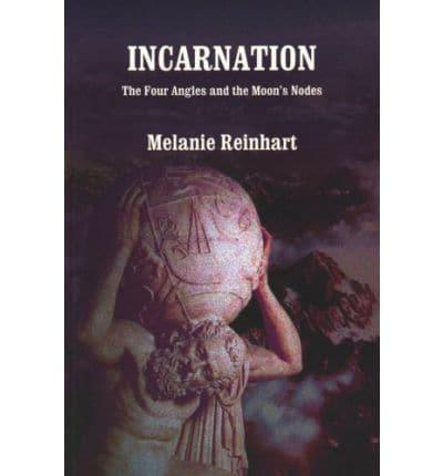 Incarnation