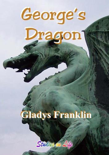 George's Dragon