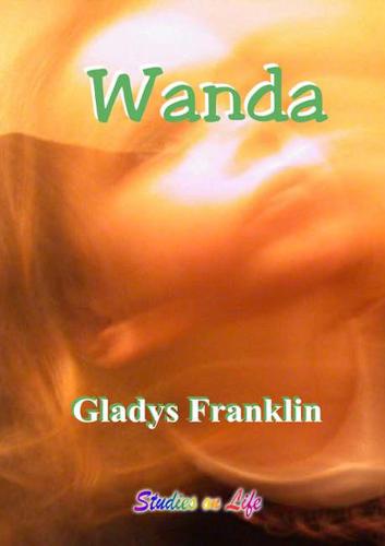 Wanda