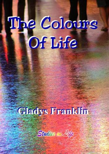 The Colours Of Life