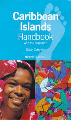 Caribbean Islands Handbook
