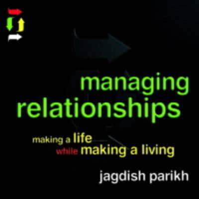 Managing Relationships