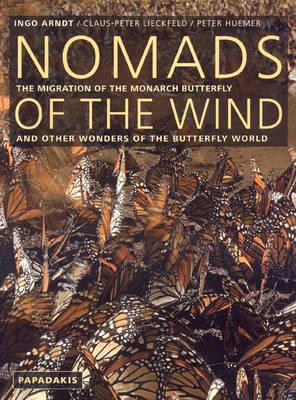 Nomads of the Wind