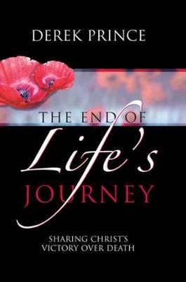 End of Life's Journey
