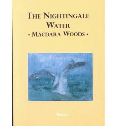 The Nightingale Water
