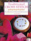 Traditional Cross Stitch