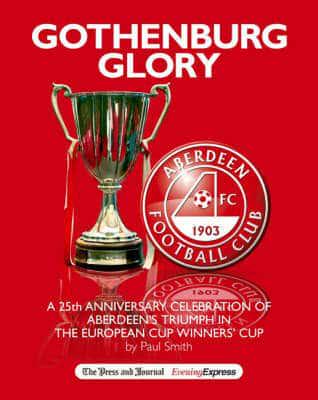 Gothenburg Glory