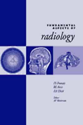 Fundamental Aspects of Radiology