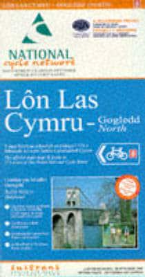 Lon Las Cymru Cycle Route