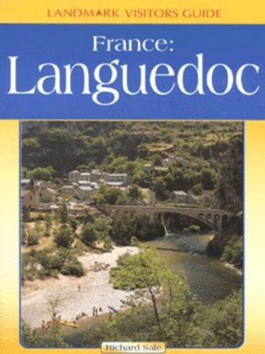 Languedoc