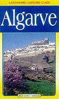 Algarve