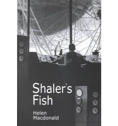 Shaler's Fish
